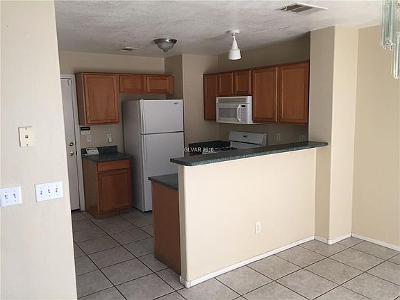 2nd image of 4827 Integrity St