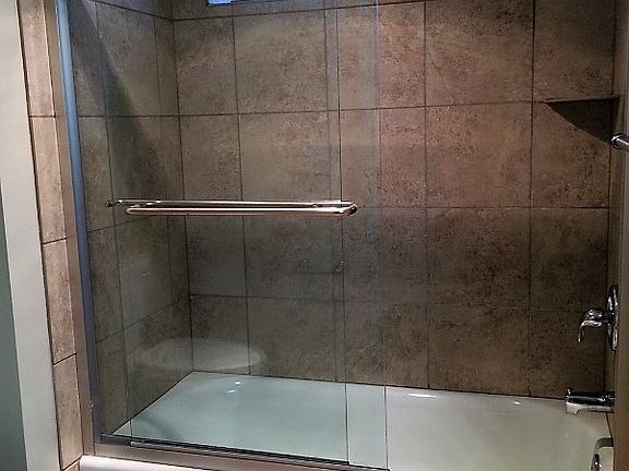 4th image of 1362 S 1700 E
