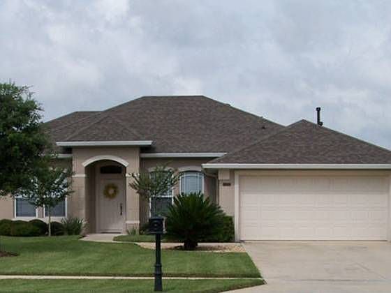 1st image of 32109 Woodvine Dr