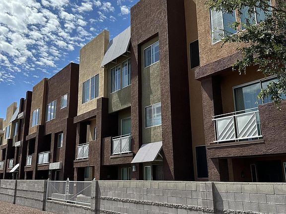 2nd image of 6745 N 93RD Avenue N #1153