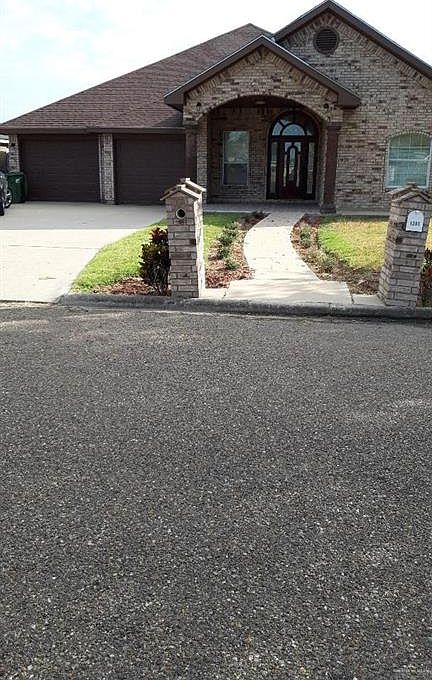 1st image of 1201 Analisa Ave