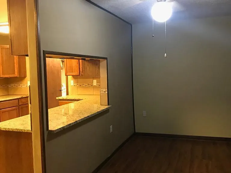 7701 Cool Sands St — Photo 7