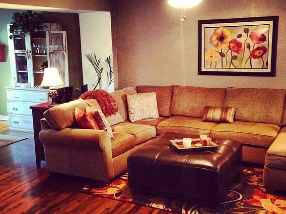 4th image of 6403 Oriole Dr #6403