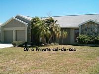 2nd image of 25425 Babette Ct