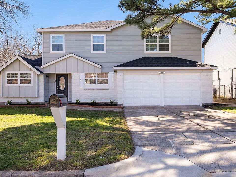 1st image of 3432 Falcon Dr