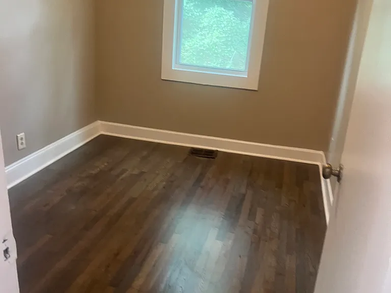 2431 Connally Dr — Photo 1
