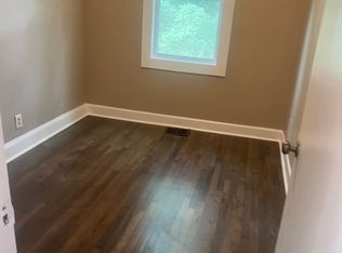 2431 Connally Dr, East Pt, GA 30344