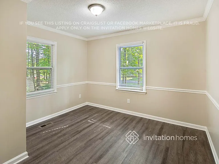5806 Katrine Ct — Photo 11