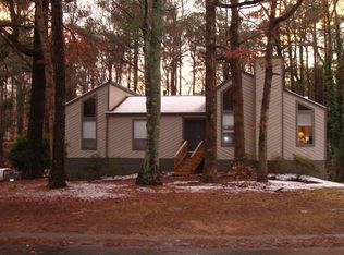 2613 Spencers Trce NE, Marietta, GA 30062