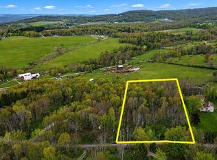 0 Gerber Rd, Union Dale, PA 18470