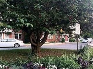 39 Sherman Ct, New Haven, CT 06511
