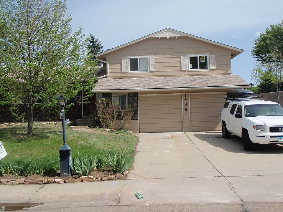 new exterior paint 