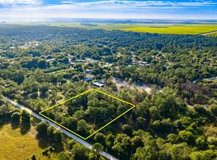 1752 Riviera Ave, Clewiston, FL 33440