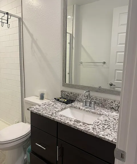 12339 W Vista Ave — Photo 5