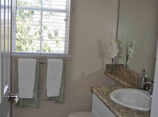 644 Saint Vincent, Irvine, CA 92618