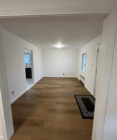 157-43 20th Ave #1 — Photo 3