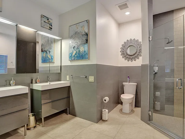 3043 Center Ave — Photo 28