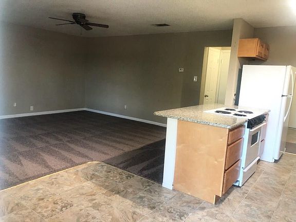 5th image of 6012 Kary Lynn Dr