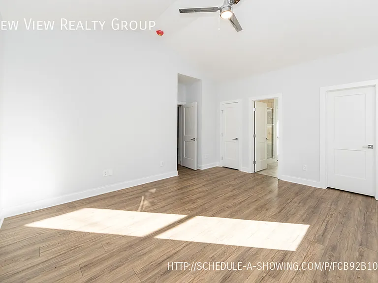 805 Rodey Ave — Photo 21