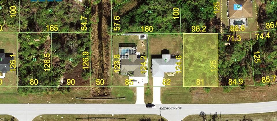 2nd image of 12338 Gulfstream BLVD