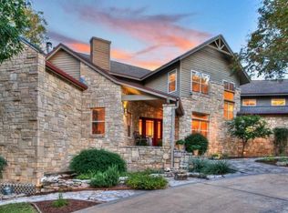 30100 Torrey Pine Cir, Georgetown, TX 78628