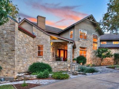 30100 Torrey Pine Cir, Georgetown, TX, 78628