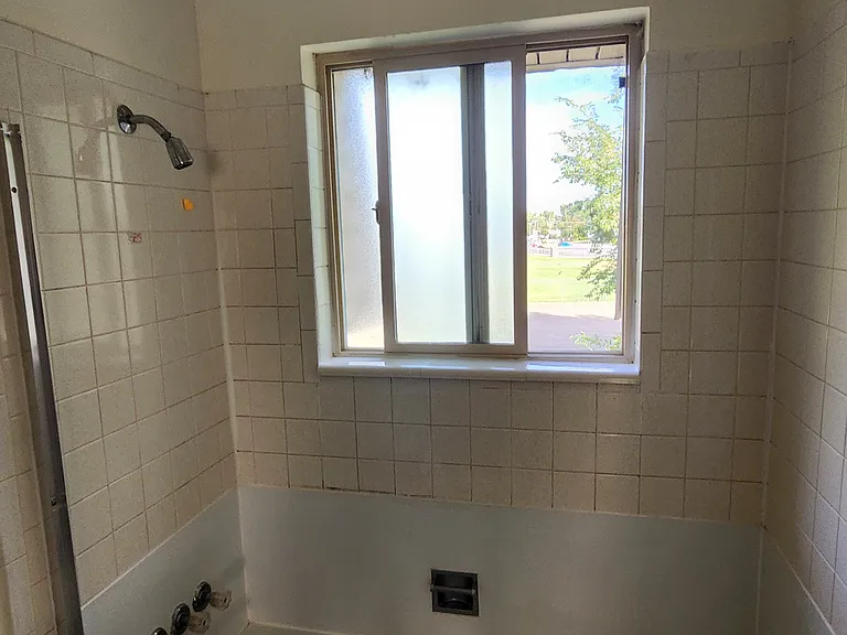 605 Roma Ct #A — Photo 11