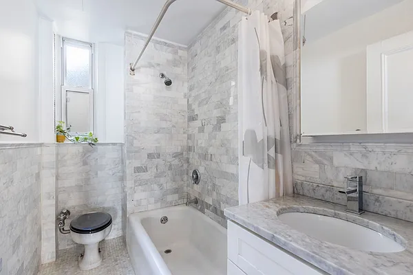 Sold by Brown Harris Stevens | media 7