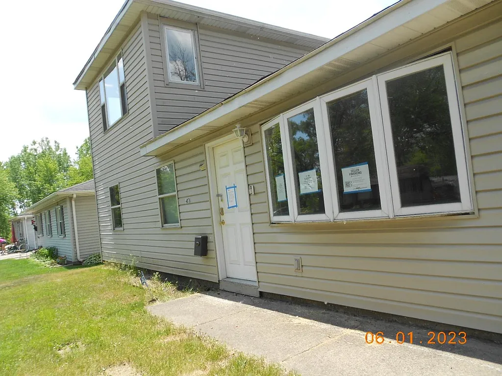 Property photo 5