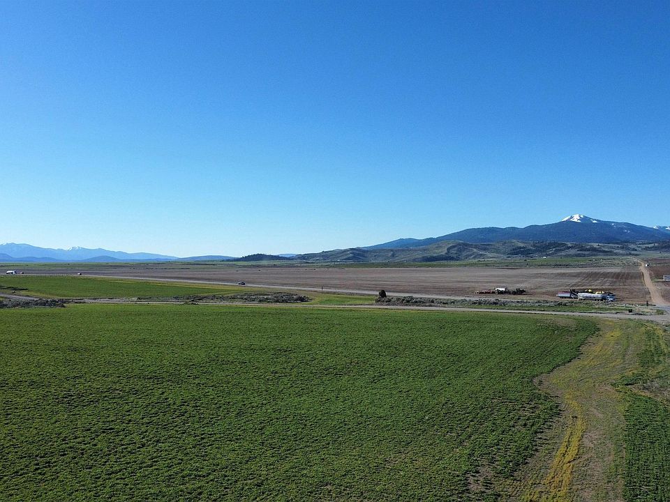 1st image of LOT 21 Barley Loop