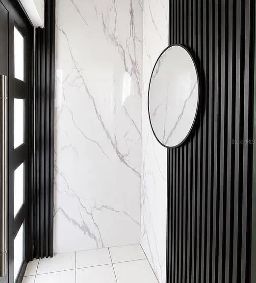 116 Lighthouse Dr — Photo 2