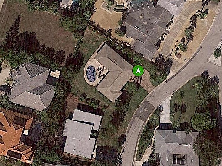 1st image of 3300 Hibiscus Dr W