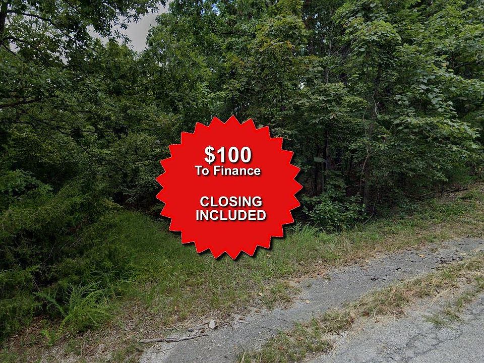 1st image of 10 Punuk Ln