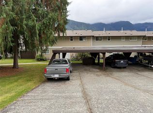 202 Haida Ave, Pt Alice, BC V0N2N0
