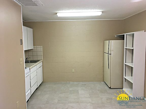 3rd image of 1763 Hopper St APT 6