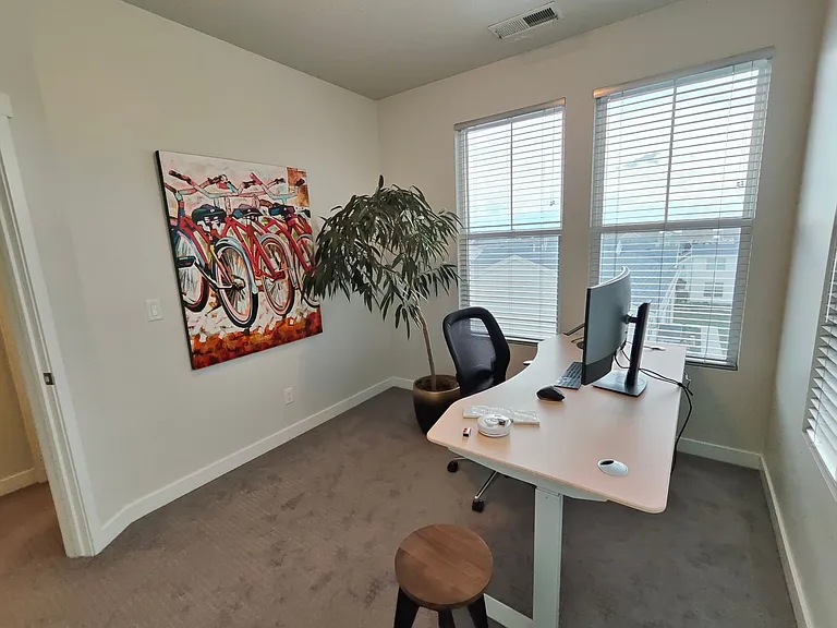 10743 S Porcini Dr — Photo 26