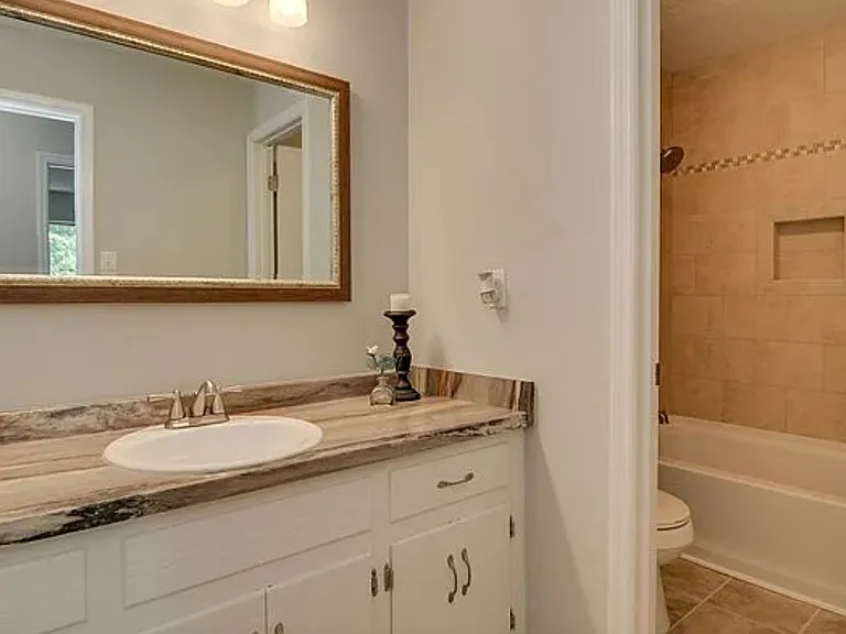 223 Ronstadt Dr — Photo 9