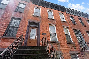 Sold by Jaymore Realty LLC