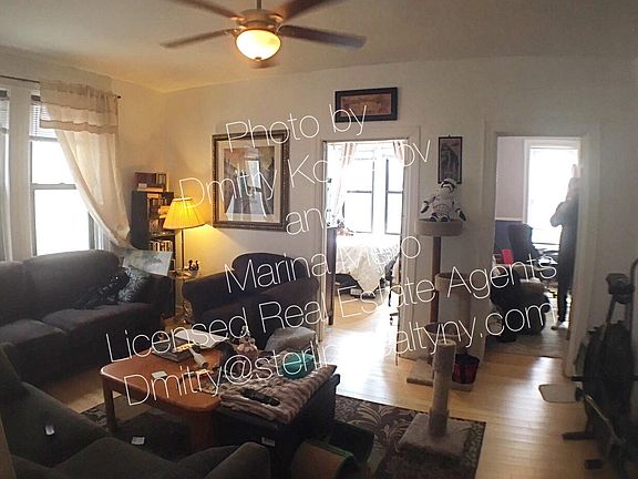 2nd image of 1821 Ditmars Blvd APT 2A