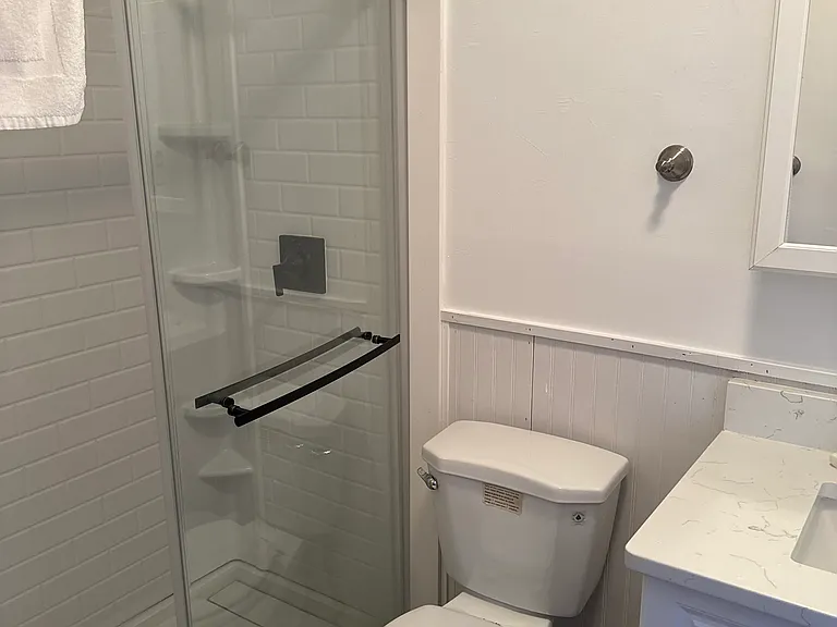 1102 Ski View Dr #108 — Photo 4