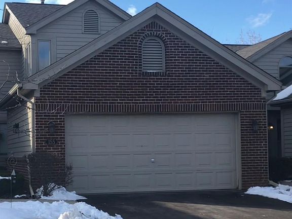2nd image of 155 Kingsbrook Ave