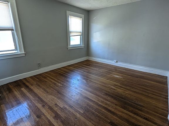 5th image of 1268 Whalley Ave #3A