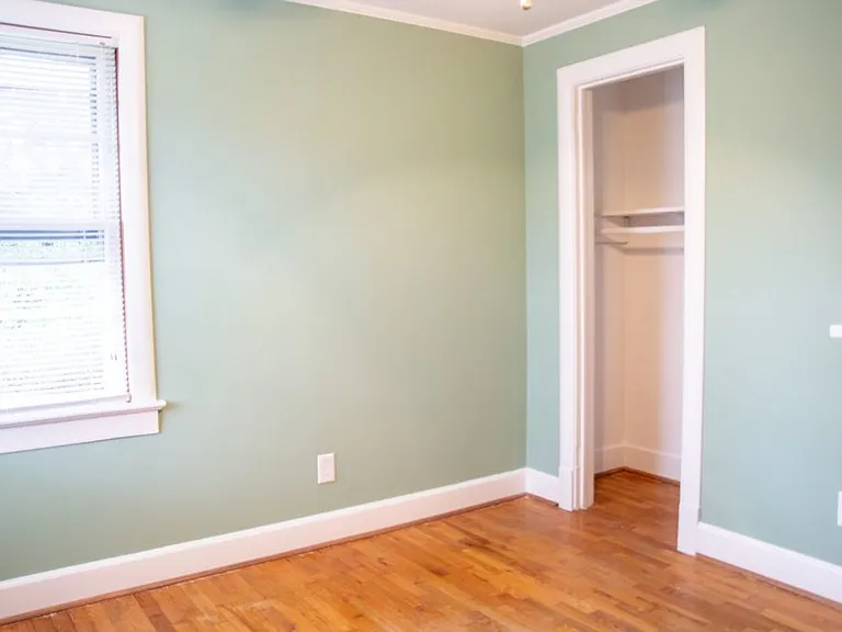 601 Parkway Blvd — Photo 13