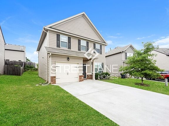 2nd image of 6348 Woodwell Dr