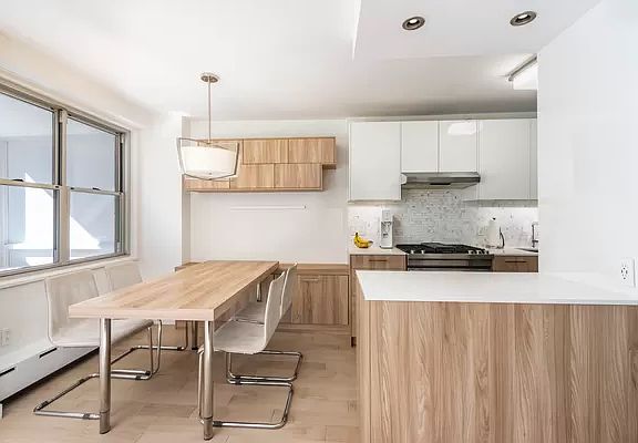 5th image of 303 W 66th St APT 7BW
