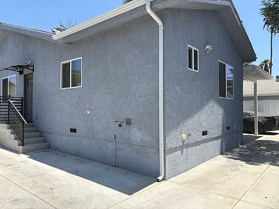 2nd image of 14629 1/2 W Brand Blvd