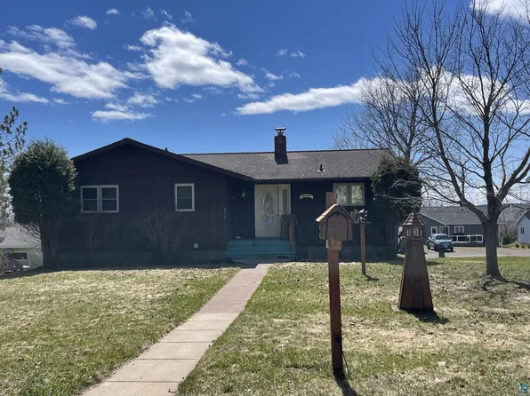 812 16th Ave, Two Harbors, MN 55616