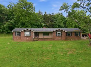 101 E Allen Rd, Hendersonville, TN 37075