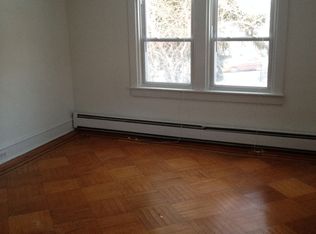 5181 Concord Rd, Aston, PA 19014