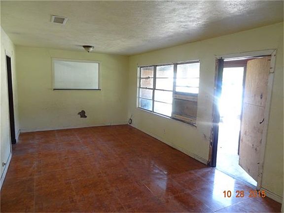 5th image of 7810 Belbay St